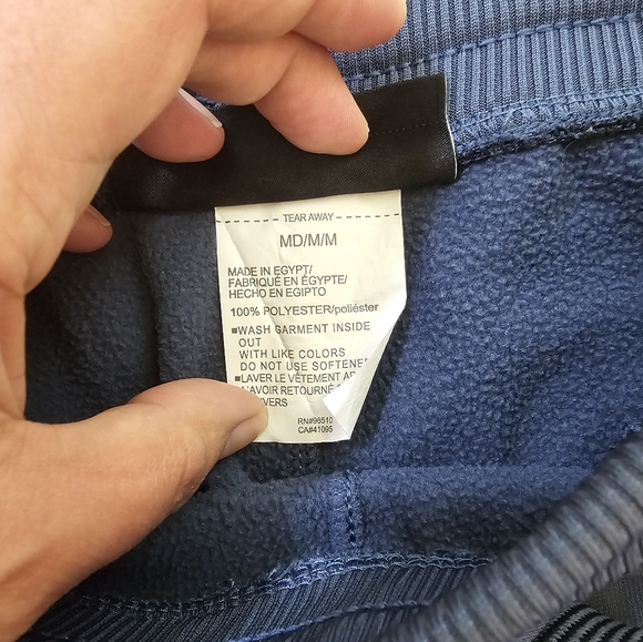 Under Armour Training COLDGEAR Pants Women - Picture 5 of 15